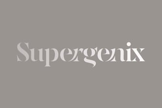 create unique business, brand, and product names