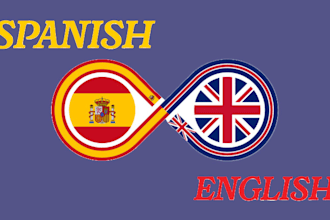 translate spanish to english