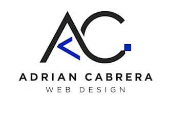 diseñar una nueva web para tu empresa