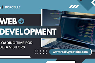 design and develop a custom erp saas app