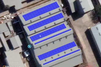 create professional electrical schematics, wiring diagrams and control systems