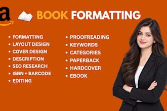 publish book on amazon kindle kdp, book formatting, kdp book publishing