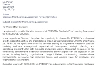 write letters, resumes, cover letters, reports, and other written documents