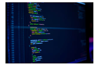 troubleshoot, audit and recover your PHP laravel project