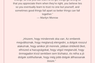 translate documents from english to hungarian