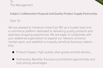 design premium brand stationery, and automated invoices