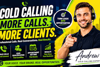 janitorial cold calling, cold calling, janitorial cleaning services, cold caller