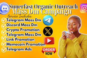 do telegram promotion, telegram marketing and telegram ads
