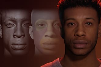 create metahumans for your project in unreal engine