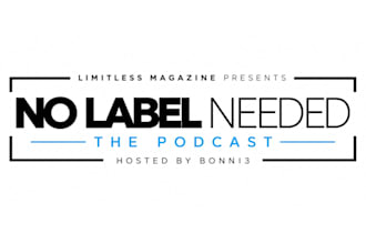 interview you and play your music on our podcast