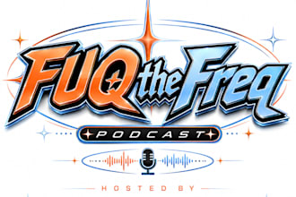 interview you and play your music on our podcast