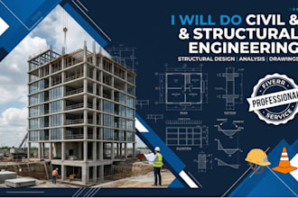 do swimming pool design civil with structural engineering