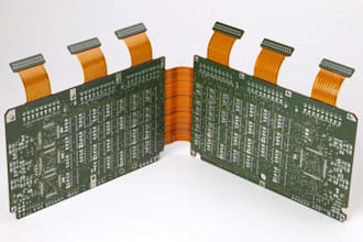 design rigid pcb, flex pcb, fpc, multilayer pcb and  pcb layout