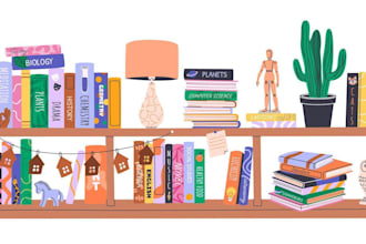 translations and writing in finnish and russian