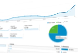audit your wordpress website for performance and SEO