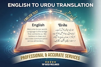 offer graphic design services