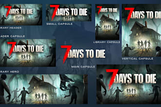 do steam capsule art steam capsule game art steam store game art game banner