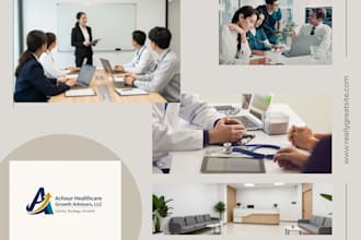 lead ccm rpm workflow workshops for medical practices