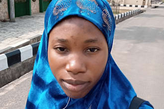 make ewedu and gbegiri