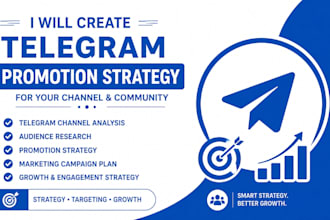 do organic telegram promotion, run telegram ads, telegram forex promotion
