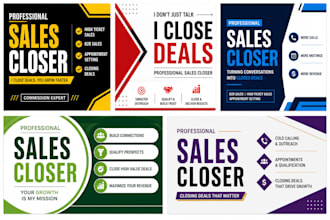 sales closer sales funnel US website design sales partner sales pipeline IT saas