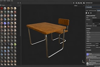3d product models in glb, gltf, usdz for shopify ar and amazon