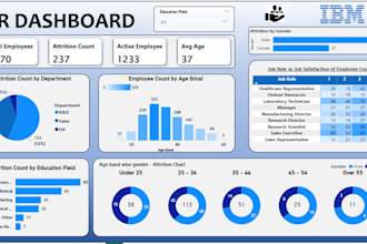 do business analysis, requirements gathering and documentation