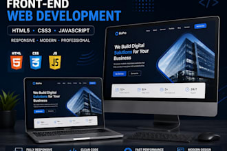 fix CSS responsive and mobile layout problems