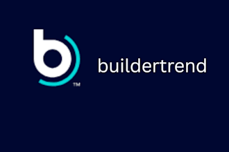 be your buildertrend jobtread and procore expert