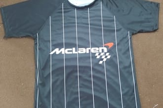 do sublimation work for you