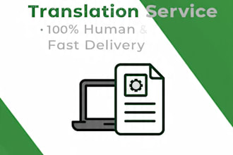 translate english to urdu and urdu to english accurately