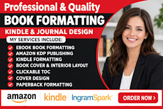do book layout design book e book cover design and e book formatting