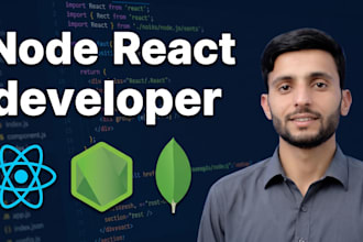 develop and deploy web apps