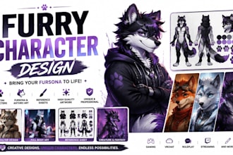 furry ref sheet nsfw furry reference sheet fursona ref sheet anthro oc character