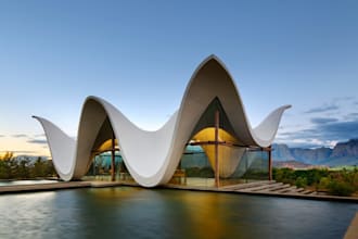 revit parametric bim model, rhino parametric design, dynamo grasshopper script