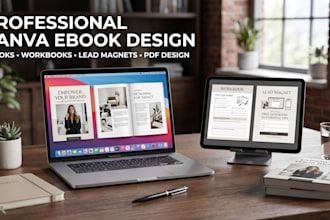 canva ebook design ebook design canva ebook workbook design canva ebook design