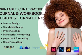 do journal design journal formatting prayer journal digital journal canva design