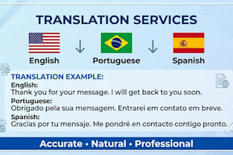 offer translation tarot and spiritual guidance