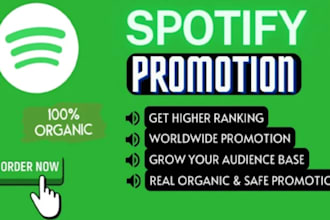 do leads for store