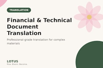 translate english to vietnamese and reverse