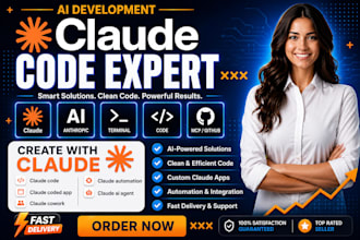 claude code claude website claude training claude website design claude cowork