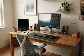 do professional data entry and typing work within 24 hours
