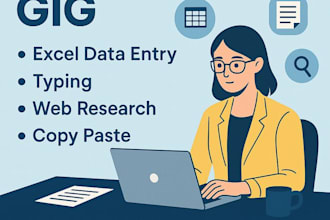 manage and optimize your amazon PPC campaigns to reduce acos and increase