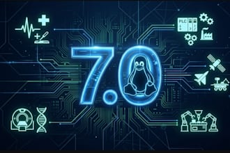 help with embedded linux, yocto, and bsp bringup