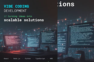 base44 website web app using base44 base44 expert