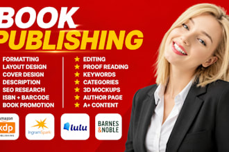 publish book on amazon kindle kdp, book formatting, amazon kdp book publishing
