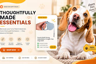 pet shopify store pet website pet store pet shopify store