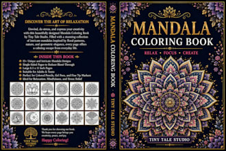 design canva ebooks, planners, workbooks, digital products
