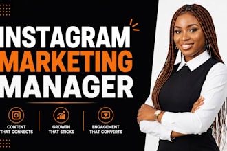 do german instagram marketing manager dutch reels editor social media creator