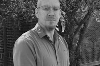 transcribe or caption your lectures, videos, podcasts, or bites